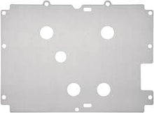 Load image into Gallery viewer, SKID PLATE REAR