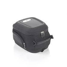 Load image into Gallery viewer, SPORTS TAIL PACK, 12L