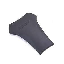 TANK PAD