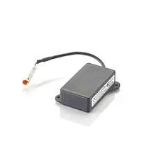 Load image into Gallery viewer, BLUETOOTH CONNECTIVITY MODULE