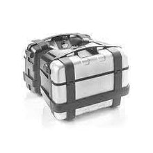 Load image into Gallery viewer, 2 BOX PANNIER KIT