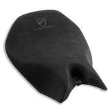 RACING SEAT