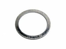 Load image into Gallery viewer, Ducati OEM Oil Drain Crush Washer (Ducati Multistrada 950 &amp; 1200)