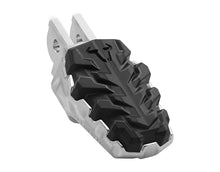 Load image into Gallery viewer, SW-MOTECH EVO Adjustable Foot Peg Kit (BMW F700GS, F800GS, F800GS Adventure)