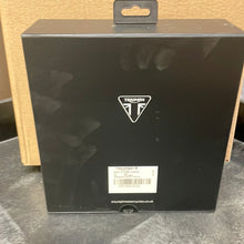 Load image into Gallery viewer, Passenger Sport Footrest Kit