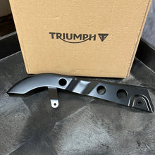 Load image into Gallery viewer, CHAINGUARD, STEEL, BLACK
