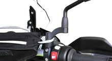 Load image into Gallery viewer, Mirror Extensions for R1200GS-W (2013+), S1000R, S1000XR