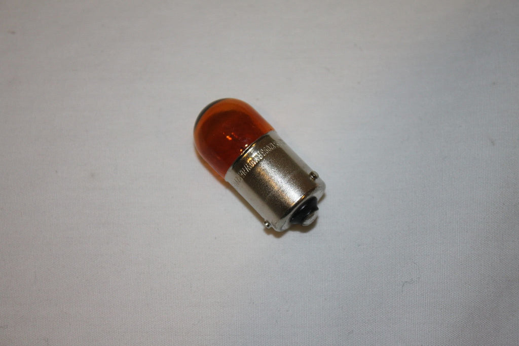 BMW Turn Signal Replacement Bulb