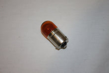 Load image into Gallery viewer, BMW Turn Signal Replacement Bulb
