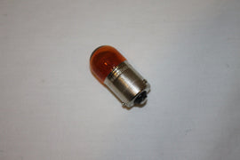 BMW Turn Signal Replacement Bulb