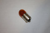 BMW Turn Signal Replacement Bulb