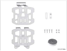 Load image into Gallery viewer, BMW Atacama Pannier Mount Kit