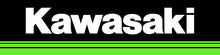 Load image into Gallery viewer, KAWASAKI OIL FILTER 52010-0001