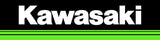 LIQUID GASKETST 1215B