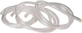 MOOSE FUEL LINE