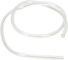 Load image into Gallery viewer, MOOSE FUEL LINE
