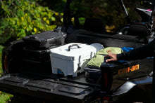 Load image into Gallery viewer, LinQ 4.2 US Gal (16 L) Cooler