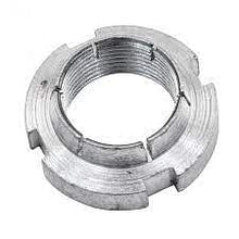 Load image into Gallery viewer, RING NUT M17X1-70350022A