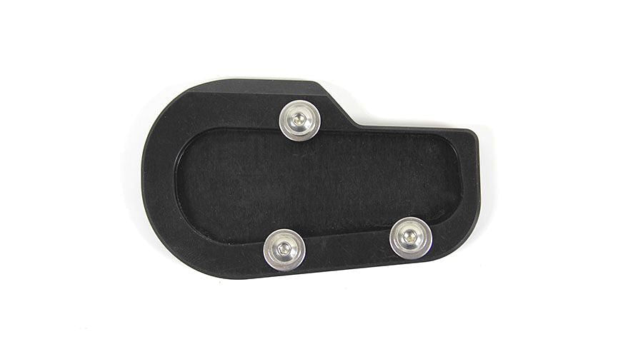 Hornig Side stand foot enlargement for BMW