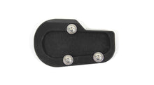 Load image into Gallery viewer, Hornig Side stand foot enlargement for BMW