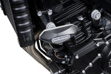 SW-MOTECH Frame Slider Kit For BMW F800R 2009-2013