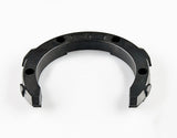 SW-MOTECH Type 120 EVO Tank Bag QUICK-LOCK Bottom Tank Ring (R1150GS, R1200GS -'07)