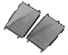 Load image into Gallery viewer, BMW Radiator Guards (BMW R1200GS LC 2017+)